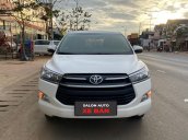 Cần bán xe Toyota Innova 2.0G AT sản xuất 2018