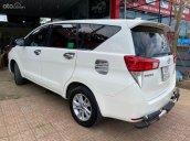 Cần bán xe Toyota Innova 2.0G AT sản xuất 2018