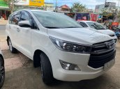 Cần bán xe Toyota Innova 2.0G AT sản xuất 2018