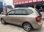 Cần bán Kia Carens S sản xuất 2014 bản S chính chủ, giá 365tr