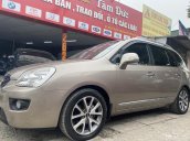 Cần bán Kia Carens S sản xuất 2014 bản S chính chủ, giá 365tr