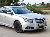 Bán ô tô Daewoo Lacetti SE năm sản xuất 2010 giá cạnh tranh