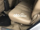 Cần bán gấp Toyota Fortuner 2.4G 4x2 sản xuất 2012, màu trắng, giá tốt