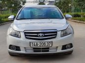 Bán ô tô Daewoo Lacetti SE năm sản xuất 2010 giá cạnh tranh