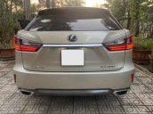 Bán ô tô Lexus RX 300 AT năm 2019, nhập khẩu