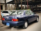 Cần bán Toyota Camry sản xuất năm 1997, màu xanh lam, nhập khẩu nguyên chiếc, 250tr