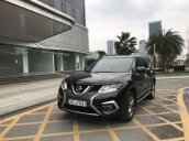 Cần bán Nissan X trail 2.0 Premium sản xuất 2020 chính chủ