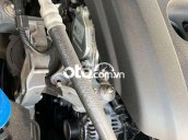 Cần bán gấp Mazda 3 1.5L Deluxe sản xuất 2015, 438 triệu