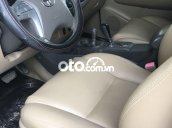 Cần bán gấp Toyota Fortuner 2.4G 4x2 sản xuất 2012, màu trắng, giá tốt