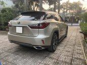 Bán ô tô Lexus RX 300 AT năm 2019, nhập khẩu