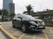 Cần bán Nissan X trail 2.0 Premium sản xuất 2020 chính chủ