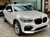 Cần bán xe BMW X4 xDriver20i sản xuất 2018, nhập khẩu nguyên chiếc