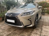 Bán ô tô Lexus RX 300 AT năm 2019, nhập khẩu