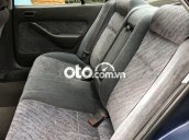 Cần bán Toyota Camry sản xuất năm 1997, màu xanh lam, nhập khẩu nguyên chiếc, 250tr