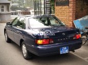 Cần bán Toyota Camry sản xuất năm 1997, màu xanh lam, nhập khẩu nguyên chiếc, 250tr