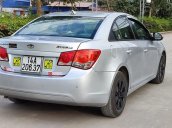 Bán ô tô Daewoo Lacetti SE năm sản xuất 2010 giá cạnh tranh