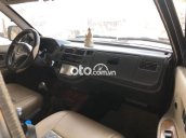 Cần bán Toyota Zace MT sản xuất năm 2003, màu xanh lam còn mới