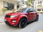 Land Rover Range Rover Evoque Dynamic 2012 full options, rất ít dùng