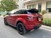 Land Rover Range Rover Evoque Dynamic 2012 full options, rất ít dùng