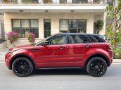 Land Rover Range Rover Evoque Dynamic 2012 full options, rất ít dùng