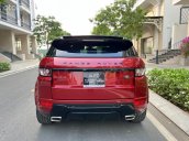 Land Rover Range Rover Evoque Dynamic 2012 full options, rất ít dùng