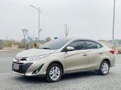 Cần bán xe Toyota Vios E 1.5MT đăng ký lần đầu 2021, xe gia đình, giá tốt 455tr