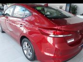 [Xe tốt] cần bán Hyundai Elantra 1.6AT 2018, xe chính chủ. Bao check test