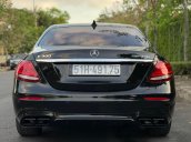 Bán Mercedes Benz E300 AMG model 2021