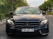 Bán Mercedes Benz E300 AMG model 2021