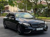 Bán Mercedes Benz E300 AMG model 2021