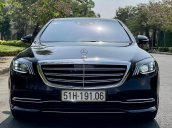 Bán Mercedes Benz S450 Luxury Model 2020