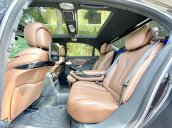 Bán Mercedes Benz S450 Luxury Model 2020