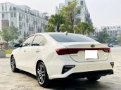 Cần bán Kia Cerato 1.6 AT Luxury sản xuất 2019