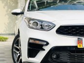 Cần bán Kia Cerato 1.6 AT Luxury sản xuất 2019