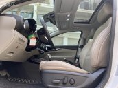 Cần bán Kia Cerato 1.6 AT Luxury sản xuất 2019