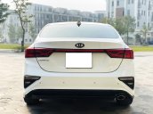 Cần bán Kia Cerato 1.6 AT Luxury sản xuất 2019