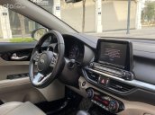 Cần bán Kia Cerato 1.6 AT Luxury sản xuất 2019