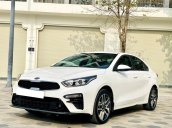 Cần bán Kia Cerato 1.6 AT Luxury sản xuất 2019