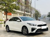 Cần bán Kia Cerato 1.6 AT Luxury sản xuất 2019