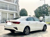 Cần bán Kia Cerato 1.6 AT Luxury sản xuất 2019