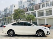 Cần bán Kia Cerato 1.6 AT Luxury sản xuất 2019