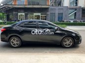 Bán xe Toyota Corolla Altis 1.8G CVT năm 2016