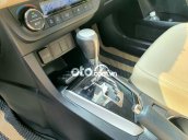 Bán xe Toyota Corolla Altis 1.8G CVT năm 2016