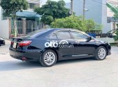 Bán xe Toyota Camry 2.0 E sản xuất năm 2017