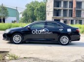 Bán xe Toyota Camry 2.0 E sản xuất năm 2017