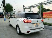 Cần bán xe Kia Sedona 2.2AT CRDi năm 2019, màu trắng