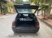 Cần bán lại xe Citroen AX năm 1992, nhập khẩu nguyên chiếc