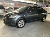 Bán Toyota Yaris 1.3AT số tự động, sản xuất 2007, ít sử dụng đẹp chất khỏi bàn