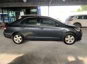 Bán Toyota Yaris 1.3AT số tự động, sản xuất 2007, ít sử dụng đẹp chất khỏi bàn