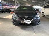 Bán Toyota Yaris 1.3AT số tự động, sản xuất 2007, ít sử dụng đẹp chất khỏi bàn